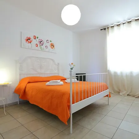 Bed & Breakfast La Primula