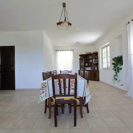 Bed & Breakfast La Primula *