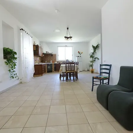 La Primula Bed & Breakfast