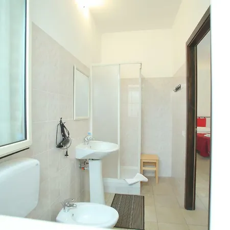 Bed & Breakfast La Primula Piazza Armerina