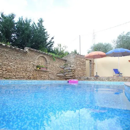La Primula Bed & Breakfast