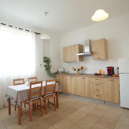 Bed & Breakfast La Primula *